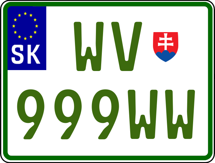 Typ IV - Elektro 2R