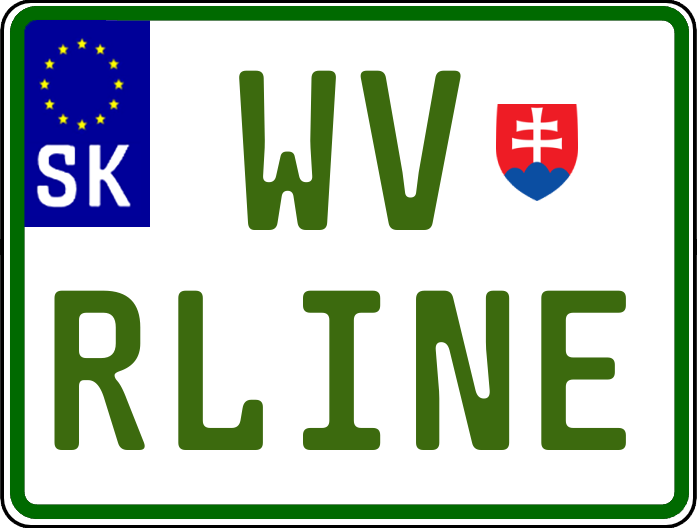 Typ IV - Elektro 2R