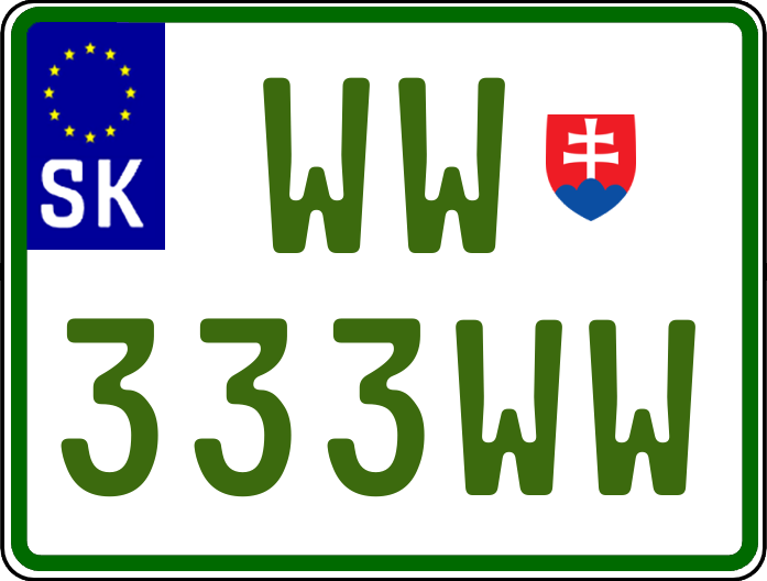 Typ IV - Elektro 2R