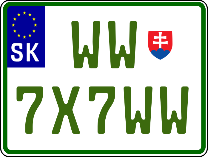 Typ IV - Elektro 2R