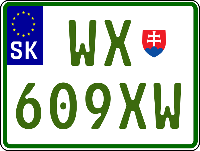 Typ IV - Elektro 2R