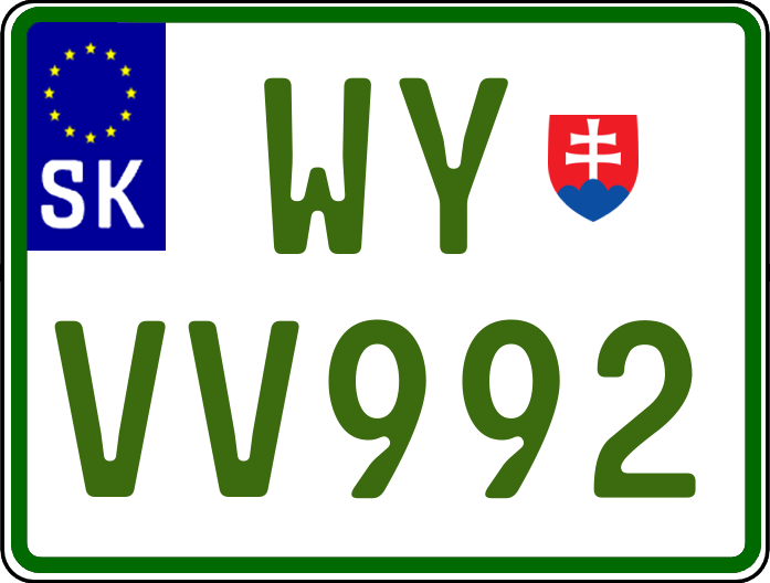 Typ IV - Elektro 2R
