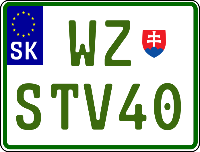 Typ IV - Elektro 2R