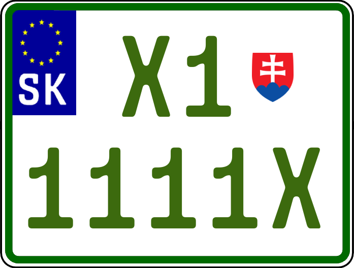 Typ IV - Elektro 2R