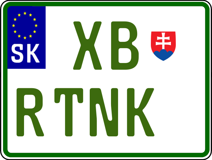 Typ IV - Elektro 2R