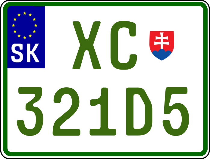 Typ IV - Elektro 2R