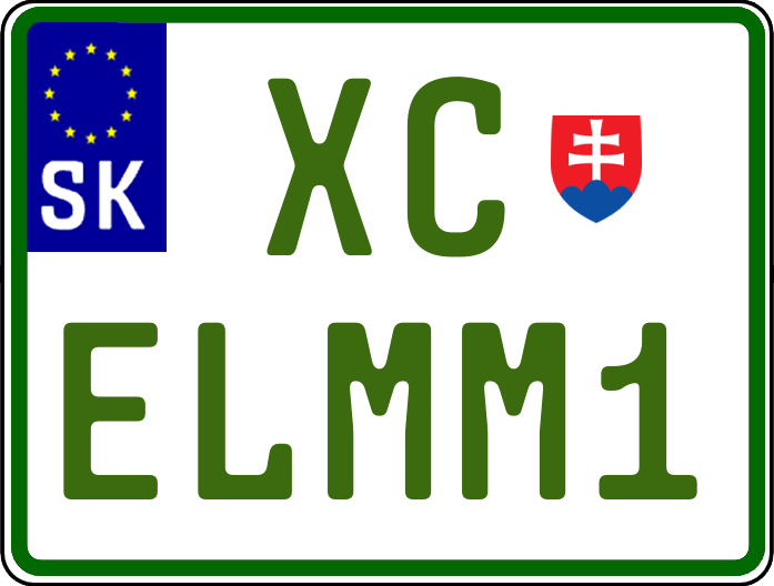 Typ IV - Elektro 2R