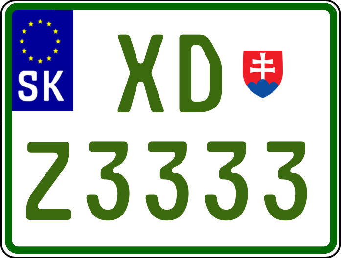 Typ IV - Elektro 2R