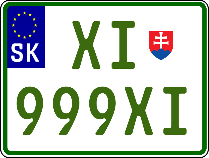 Typ IV - Elektro 2R