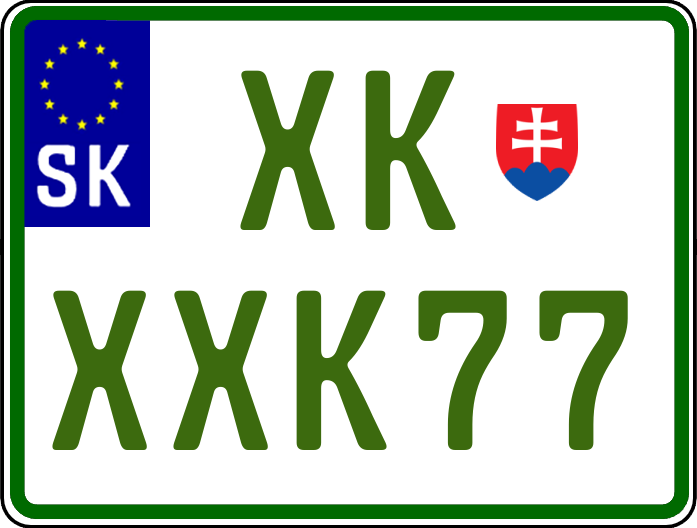 Typ IV - Elektro 2R