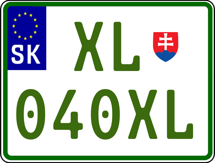 Typ IV - Elektro 2R