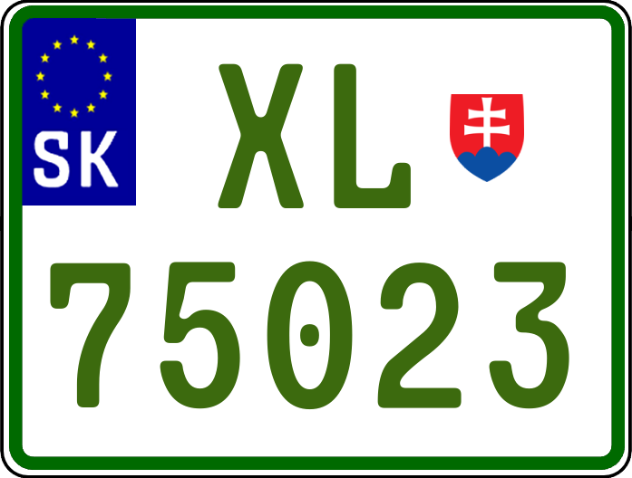 Typ IV - Elektro 2R