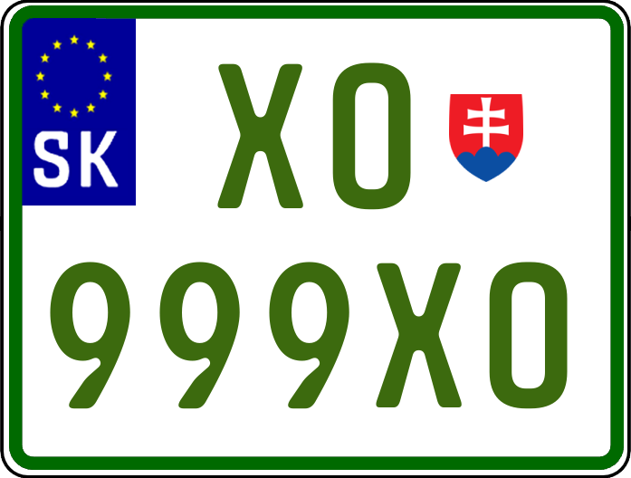 Typ IV - Elektro 2R