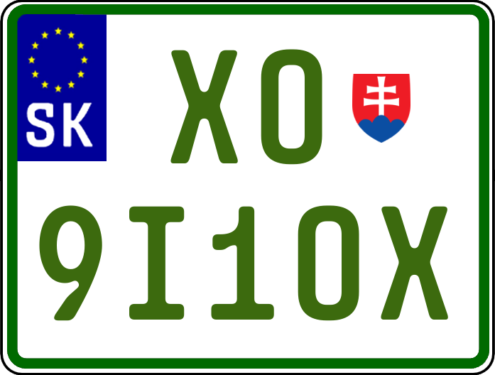 Typ IV - Elektro 2R