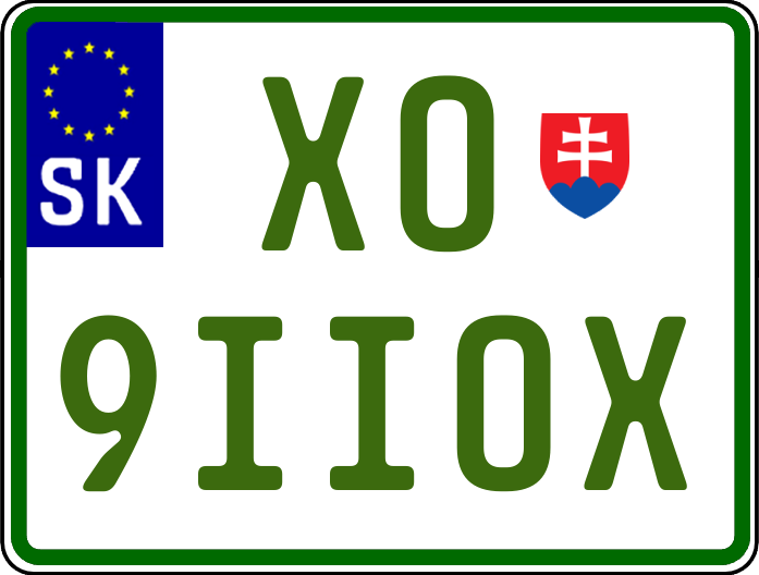 Typ IV - Elektro 2R