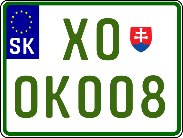 Typ IV - Elektro 2R