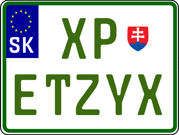 Typ IV - Elektro 2R