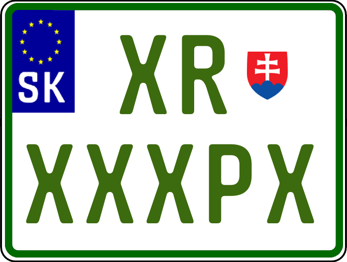 Typ IV - Elektro 2R
