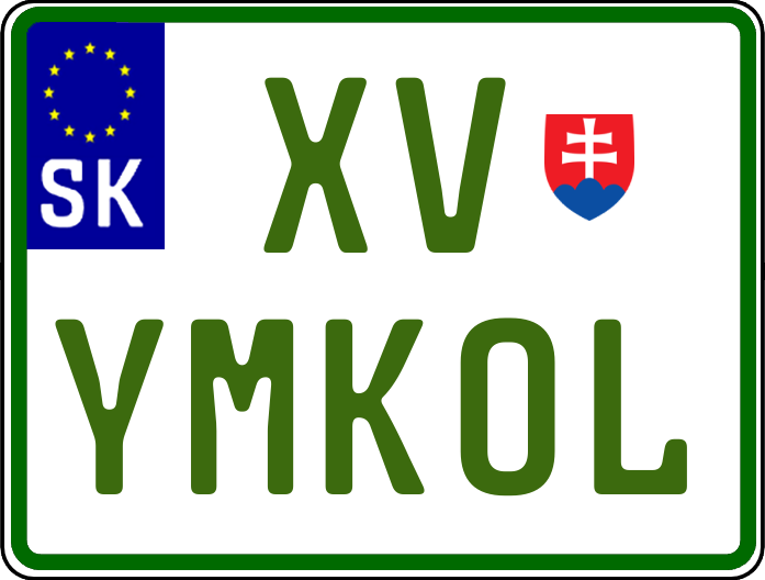 Typ IV - Elektro 2R