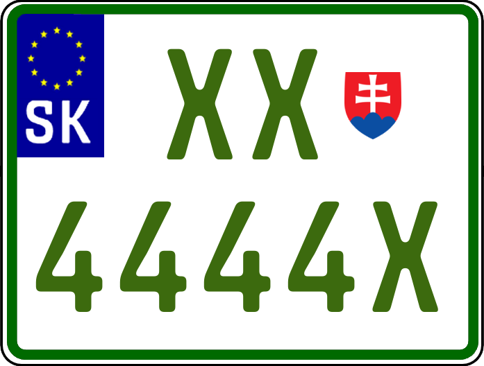 Typ IV - Elektro 2R