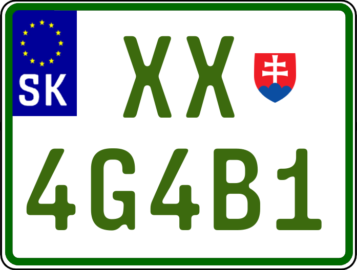 Typ IV - Elektro 2R