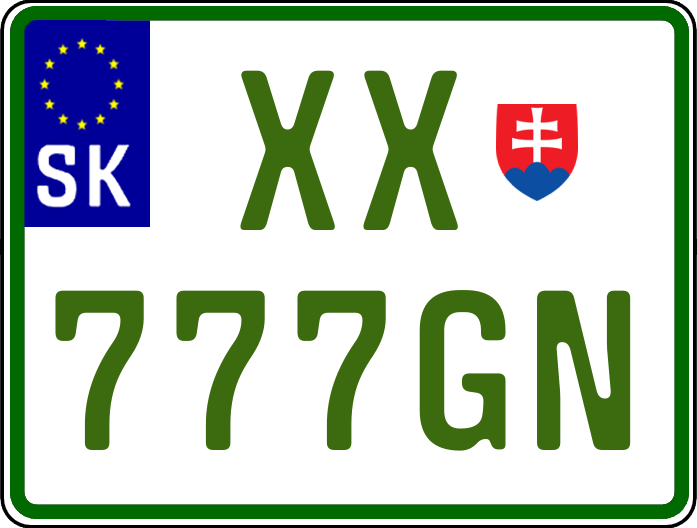 Typ IV - Elektro 2R