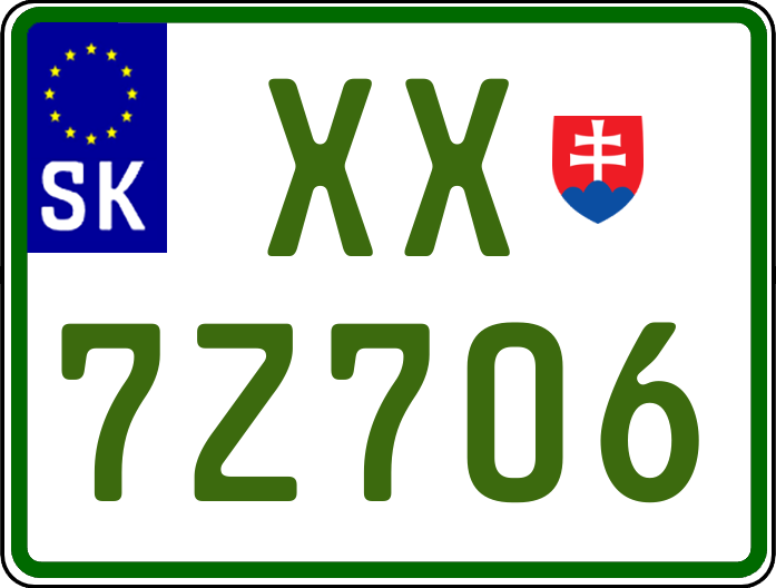 Typ IV - Elektro 2R