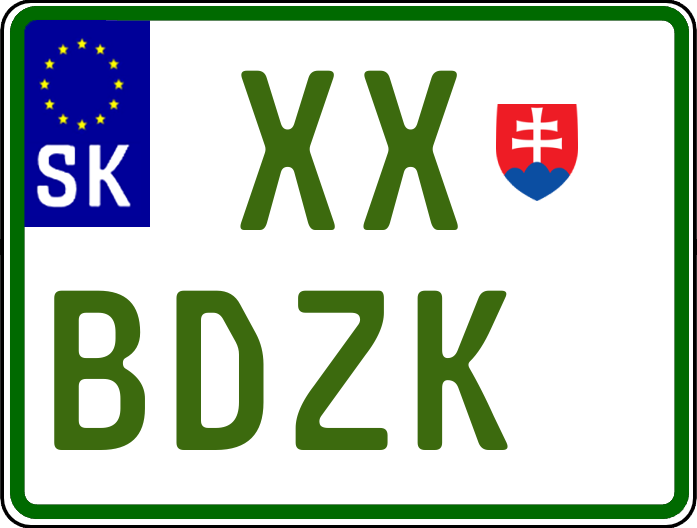 Typ IV - Elektro 2R