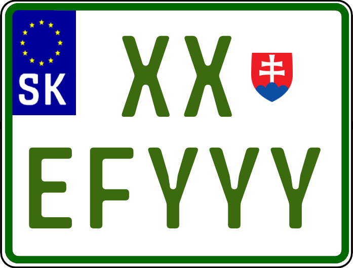 Typ IV - Elektro 2R