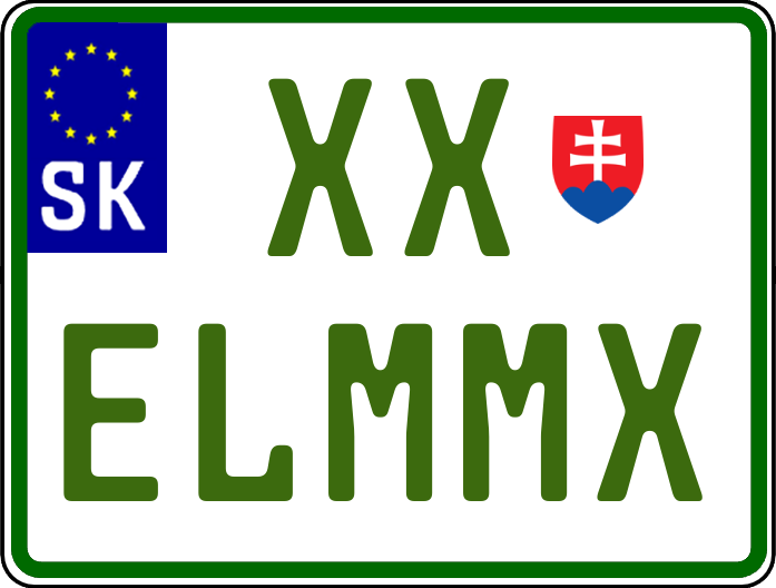Typ IV - Elektro 2R