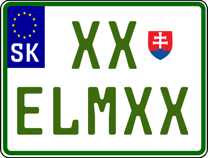 Typ IV - Elektro 2R
