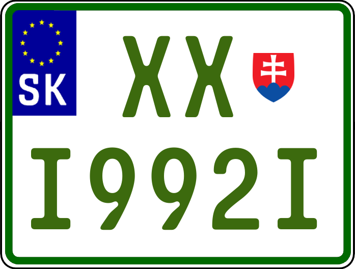 Typ IV - Elektro 2R