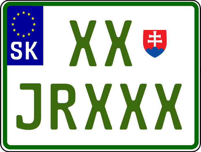 Typ IV - Elektro 2R