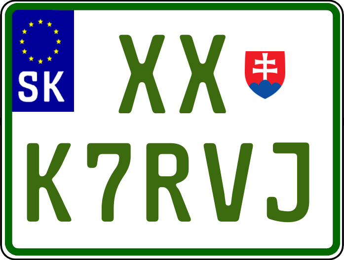 Typ IV - Elektro 2R