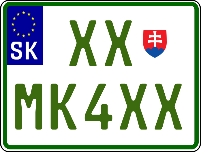 Typ IV - Elektro 2R