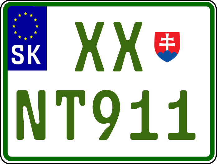Typ IV - Elektro 2R