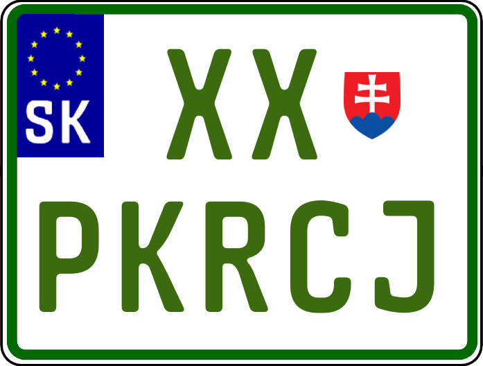 Typ IV - Elektro 2R