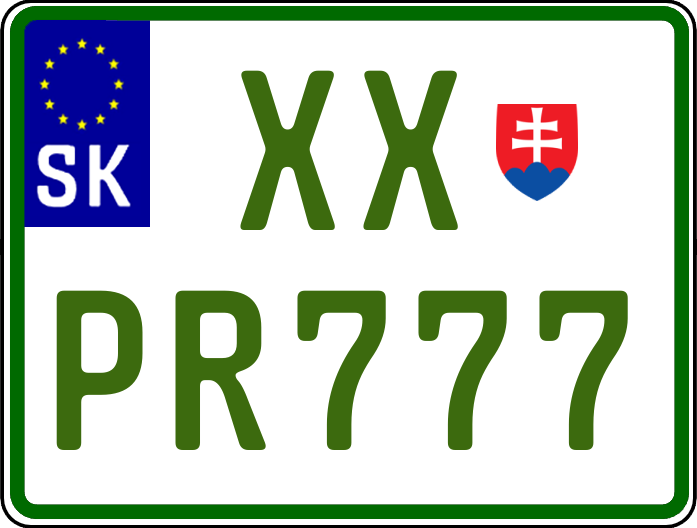 Typ IV - Elektro 2R