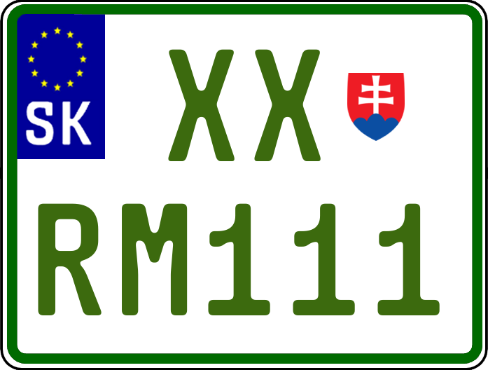 Typ IV - Elektro 2R