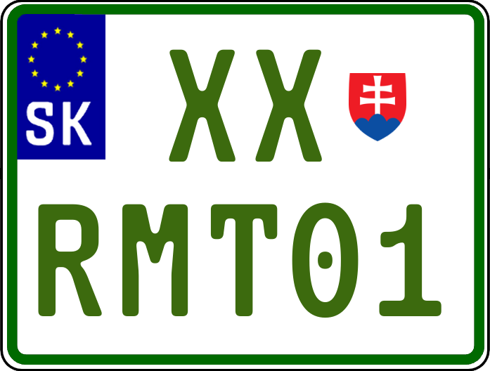 Typ IV - Elektro 2R