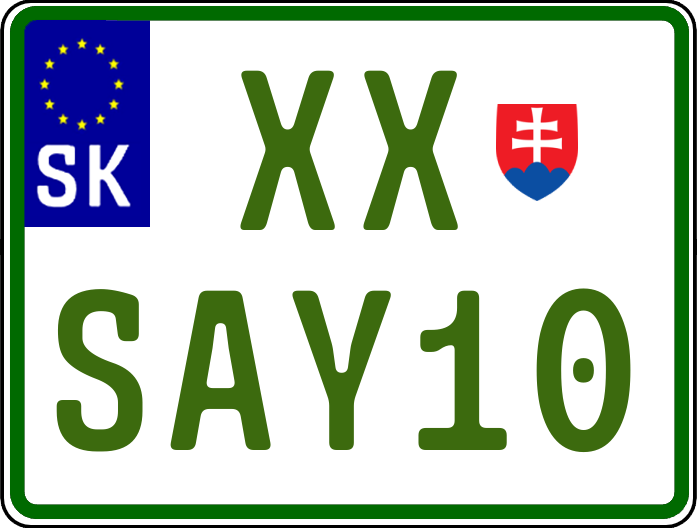 Typ IV - Elektro 2R
