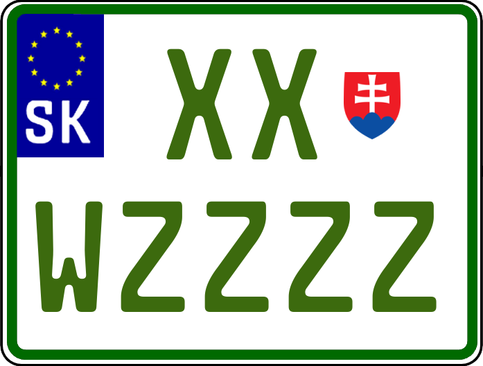 Typ IV - Elektro 2R