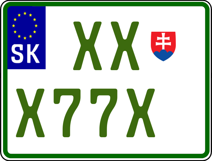 Typ IV - Elektro 2R