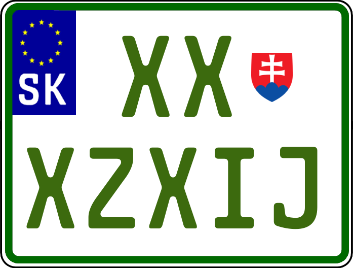Typ IV - Elektro 2R