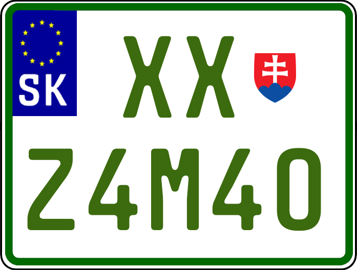 Typ IV - Elektro 2R