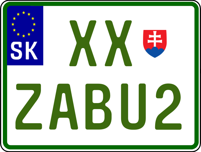 Typ IV - Elektro 2R