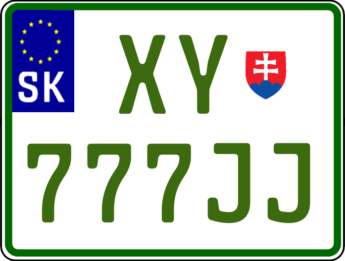 Typ IV - Elektro 2R