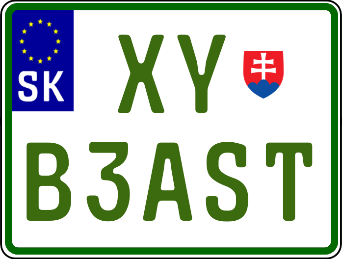 Typ IV - Elektro 2R