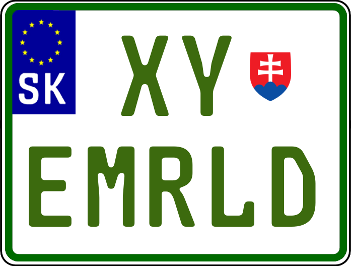 Typ IV - Elektro 2R