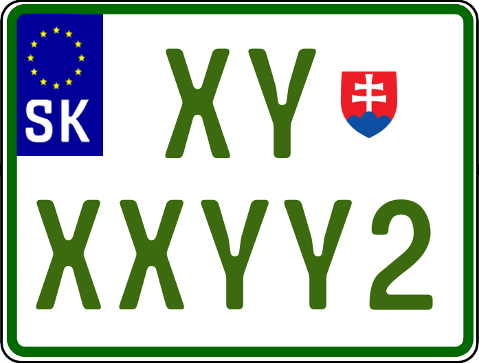 Typ IV - Elektro 2R